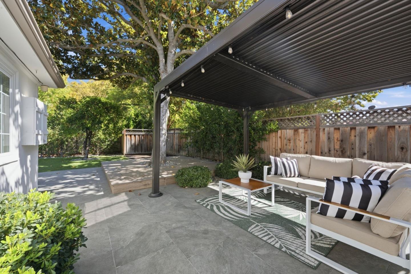 Property photo 42