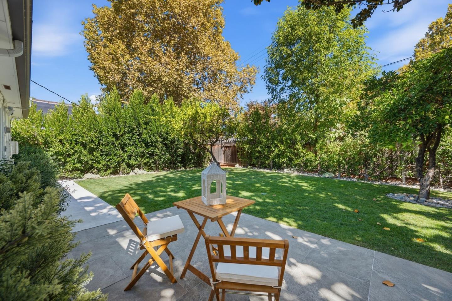 Property photo 45