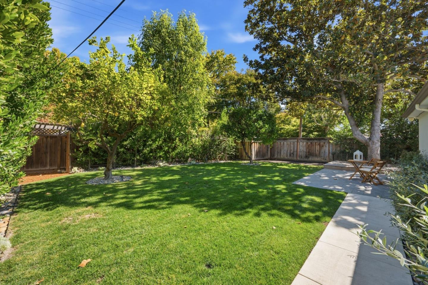 Property photo 46