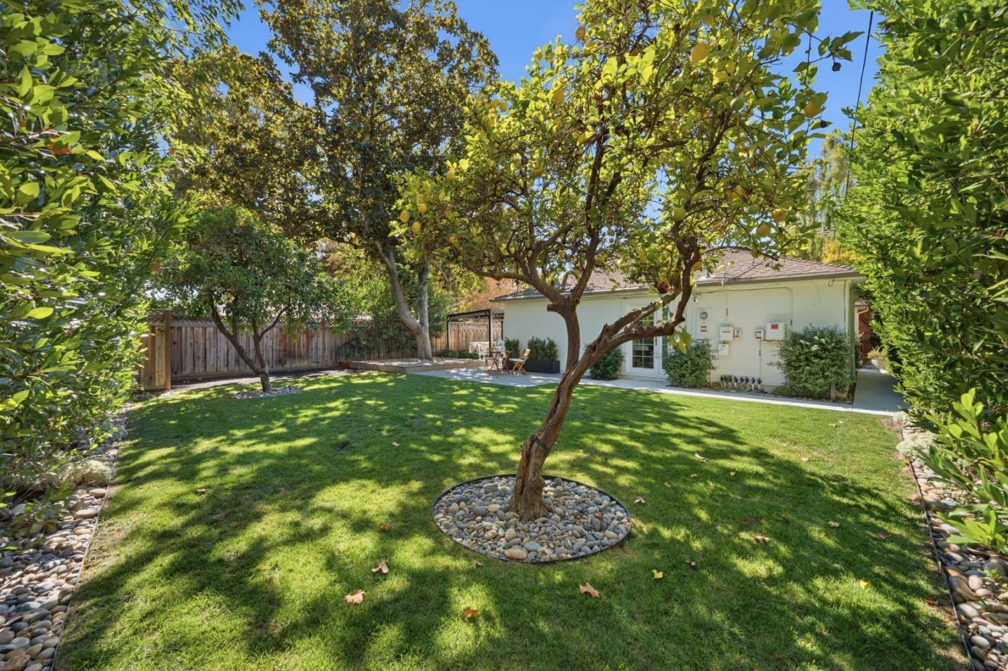 Property photo 47