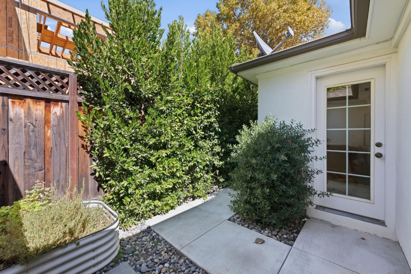 Property photo 48