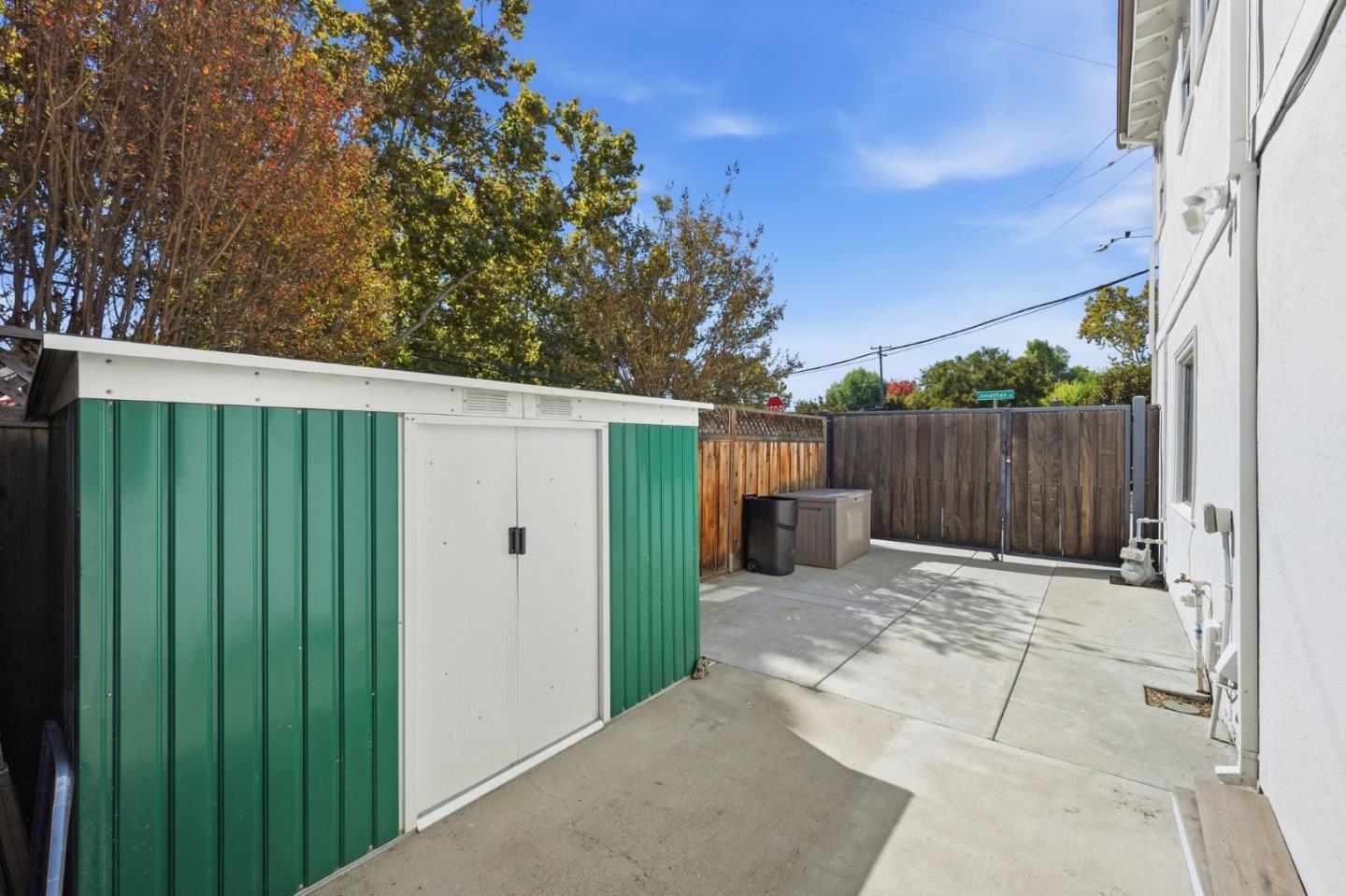 Property photo 49