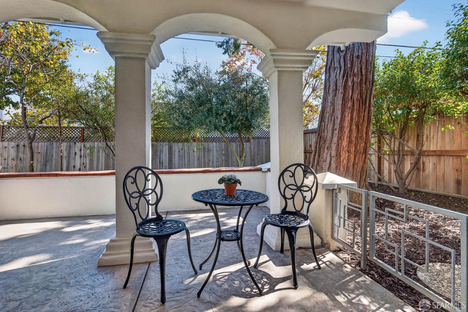 Property photo 24