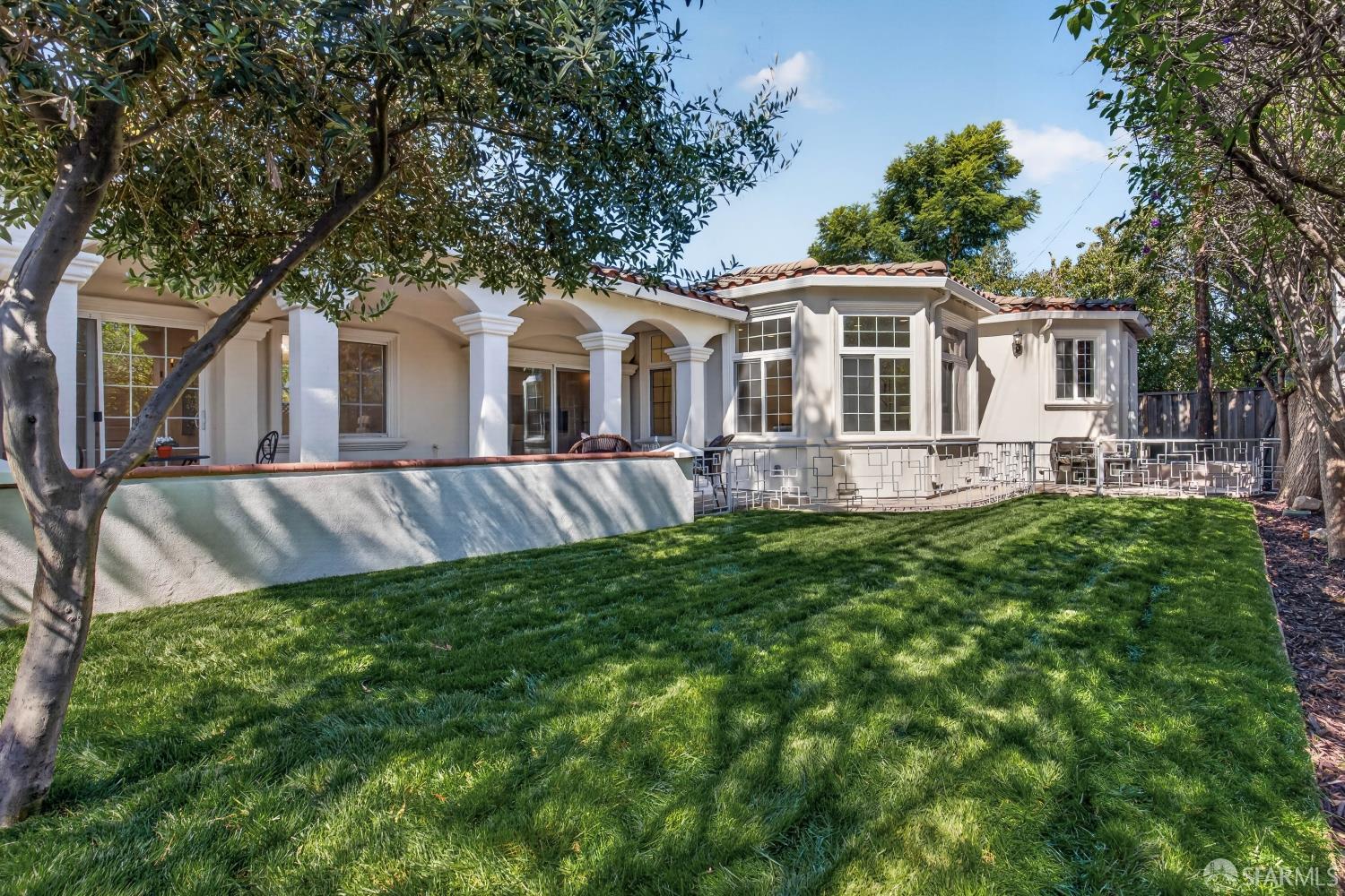Property photo 30