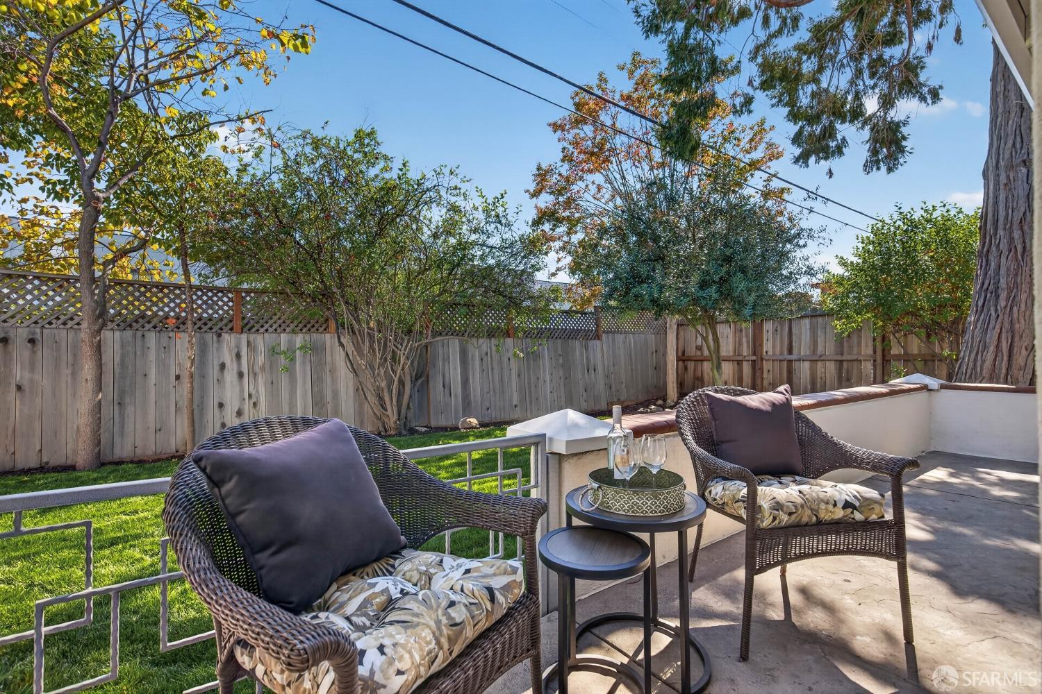 Property photo 31