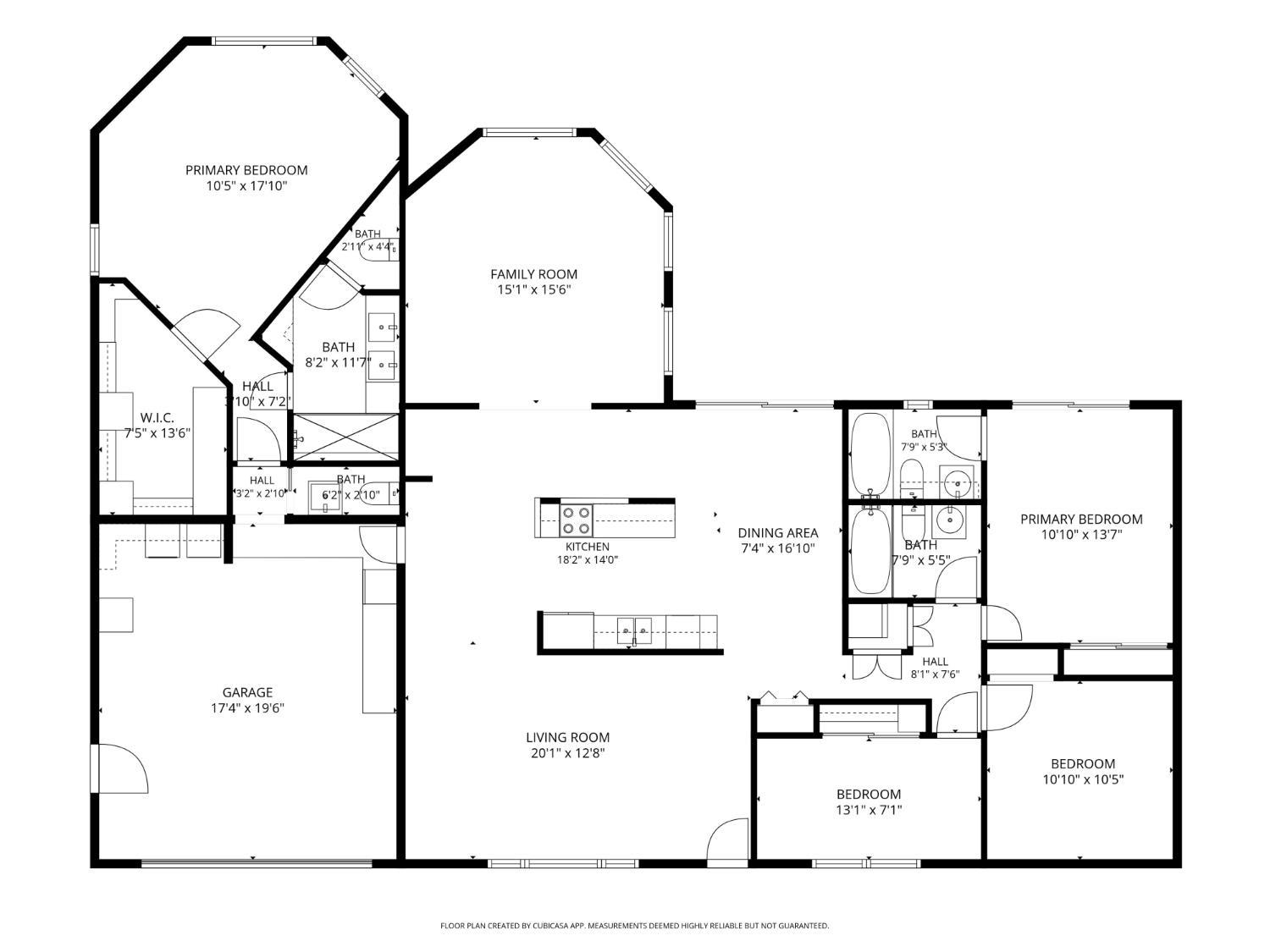 Property photo 33