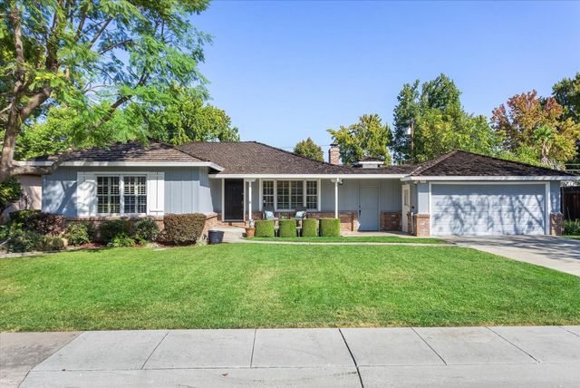 Property photo 36