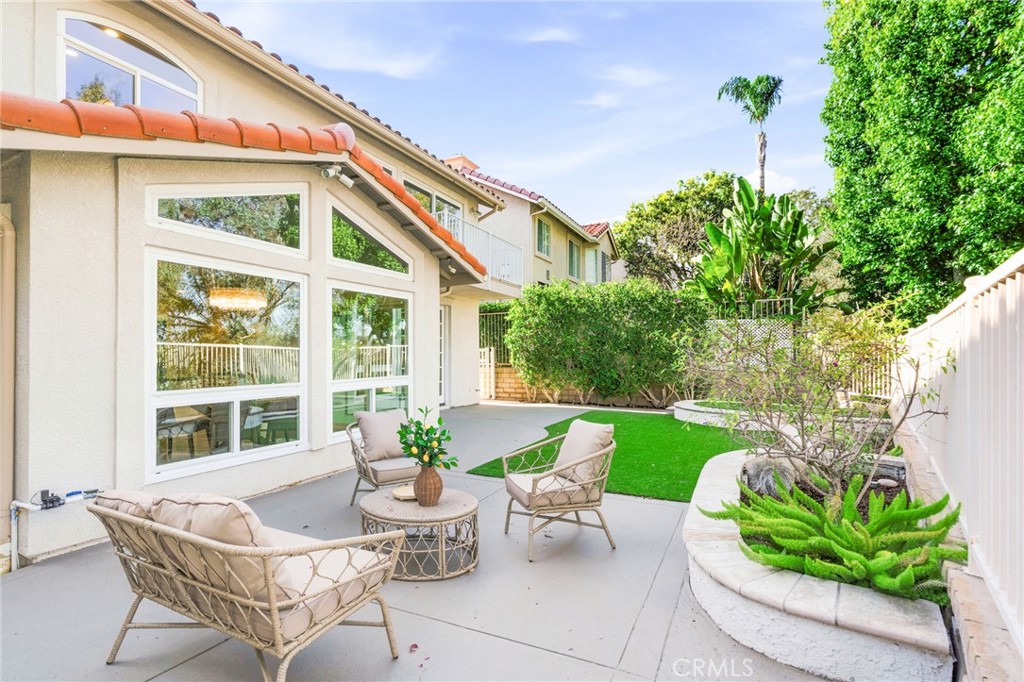 Property photo 36