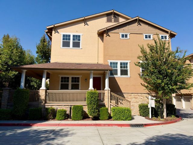 Property photo 37