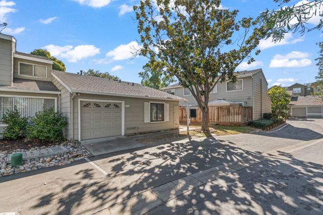 Property photo 41