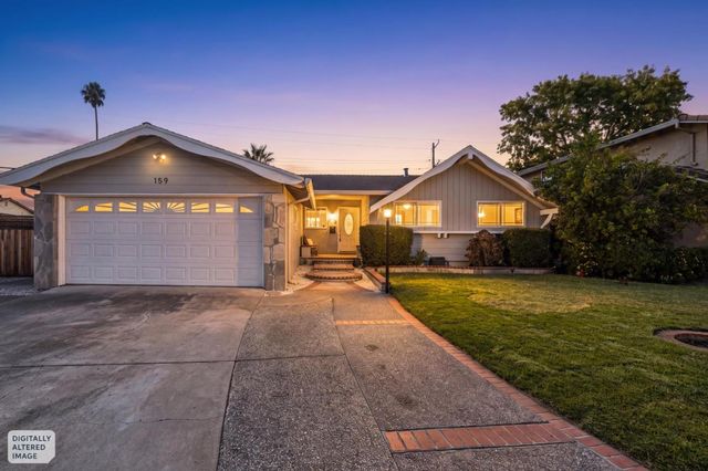 Property photo 42