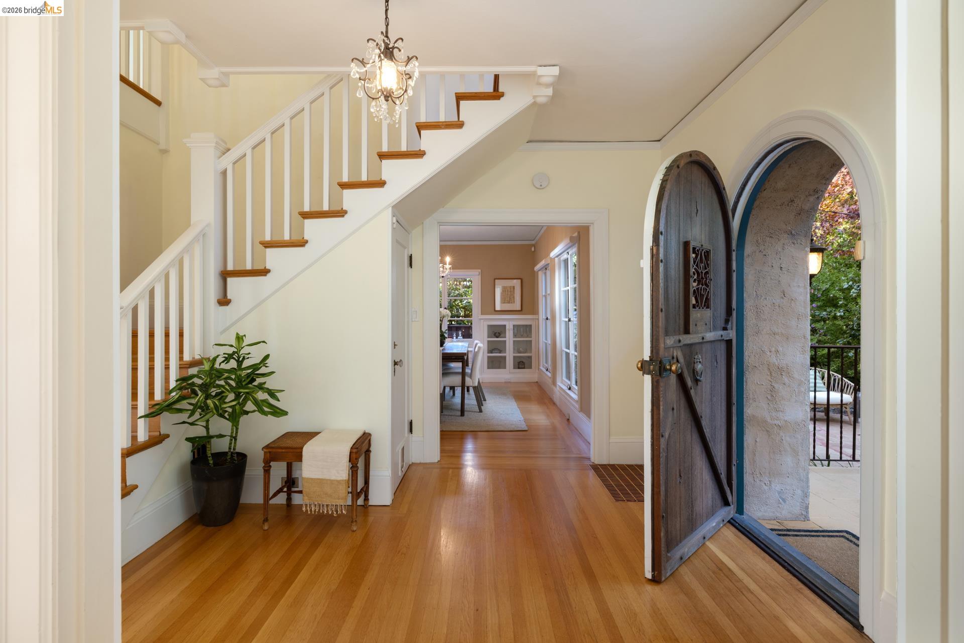 Property photo 18