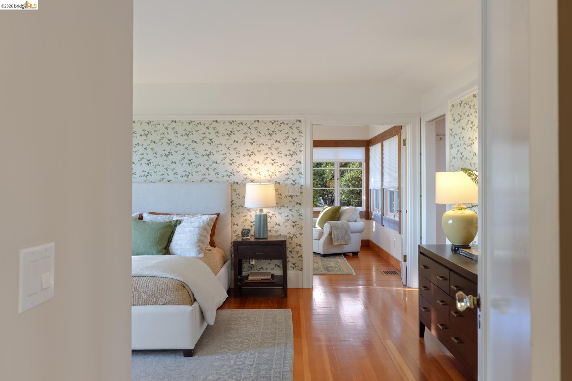 Property photo 44