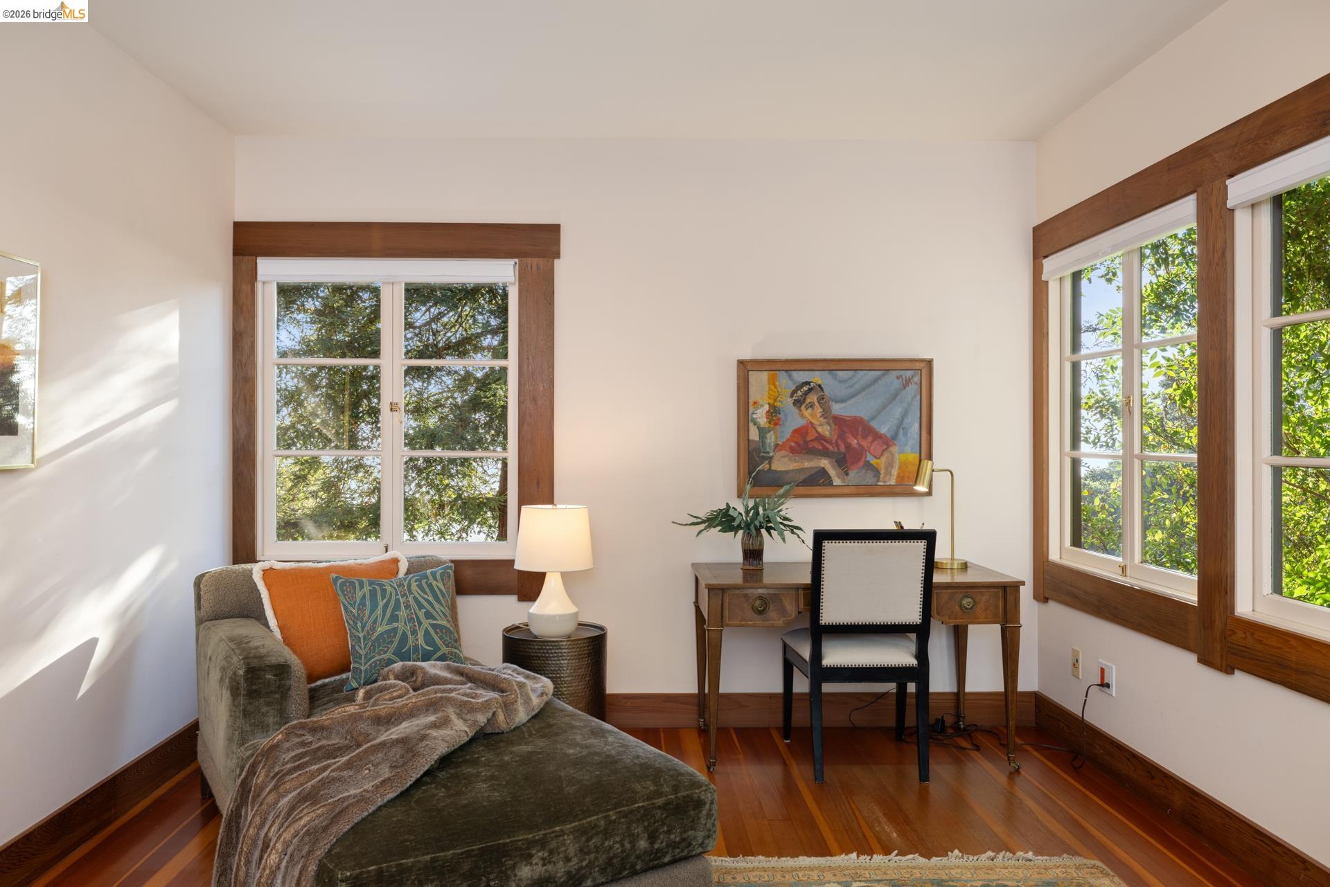 Property photo 48