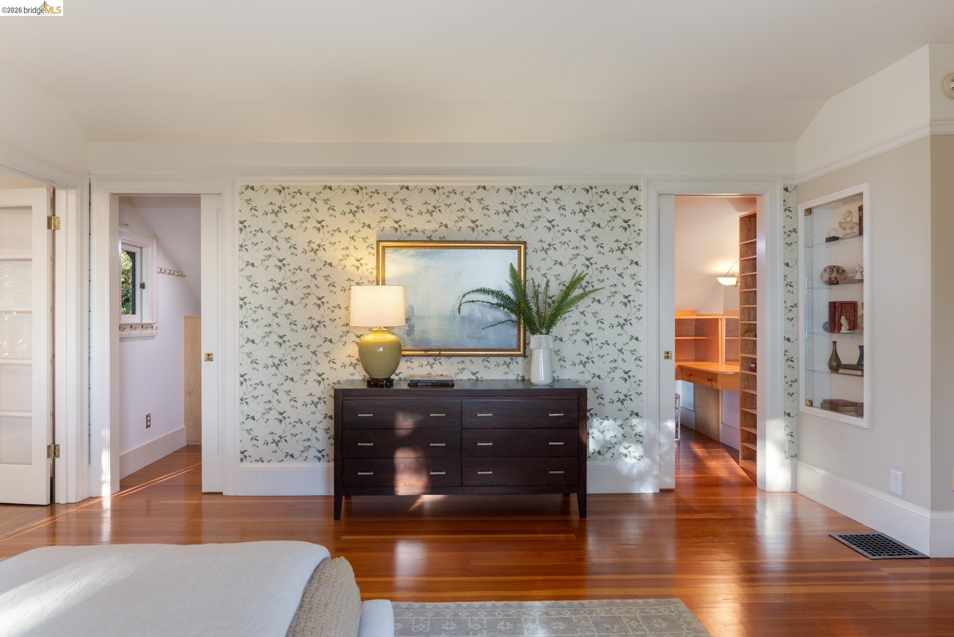 Property photo 50