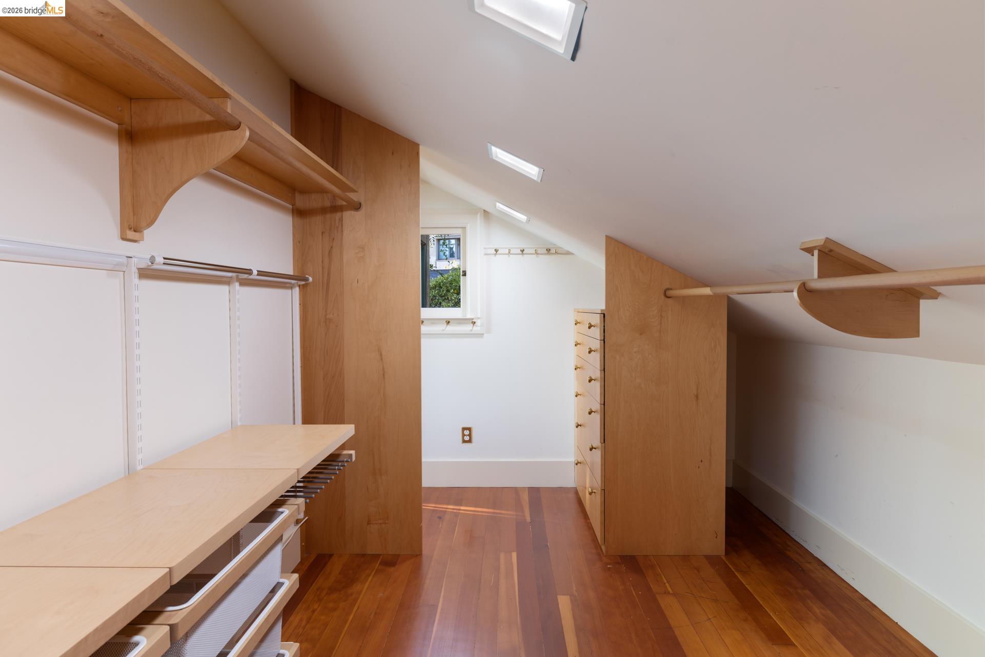 Property photo 51