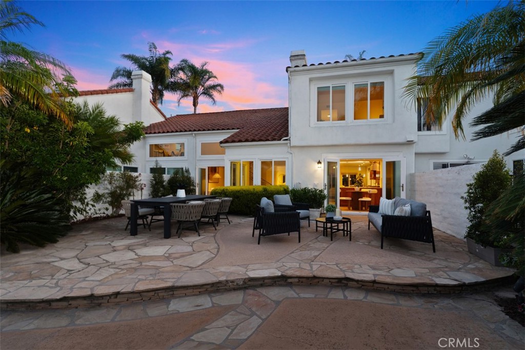 Property photo 44