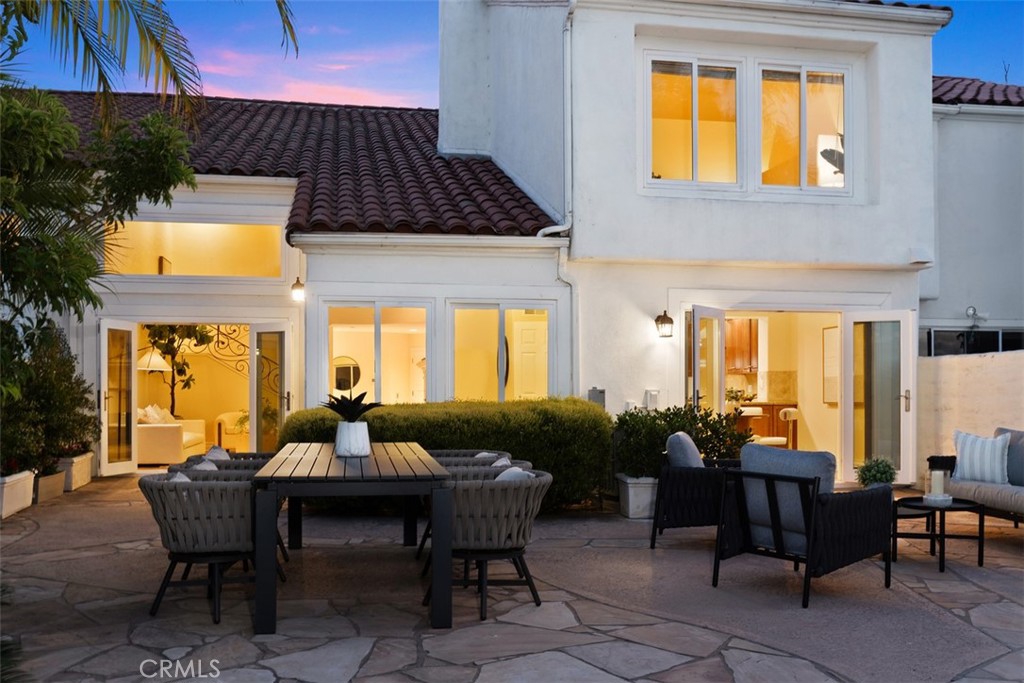 Property photo 45