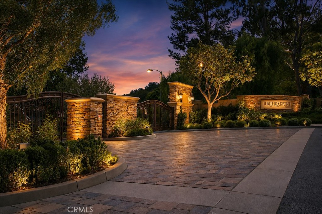Property photo 46