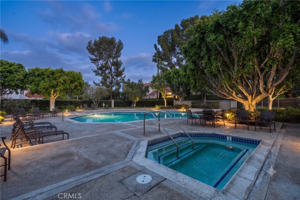Property photo 48