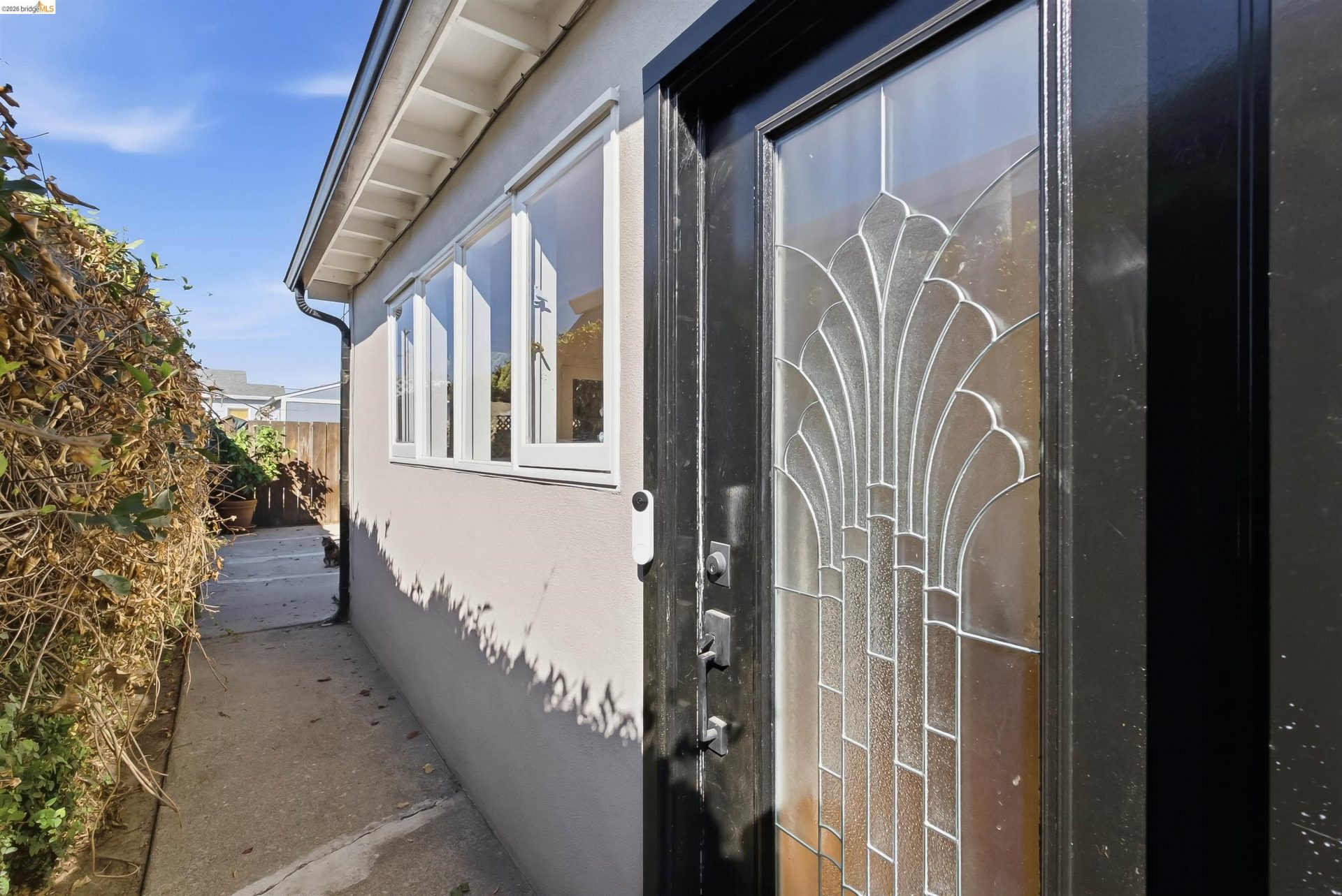 Property photo 14
