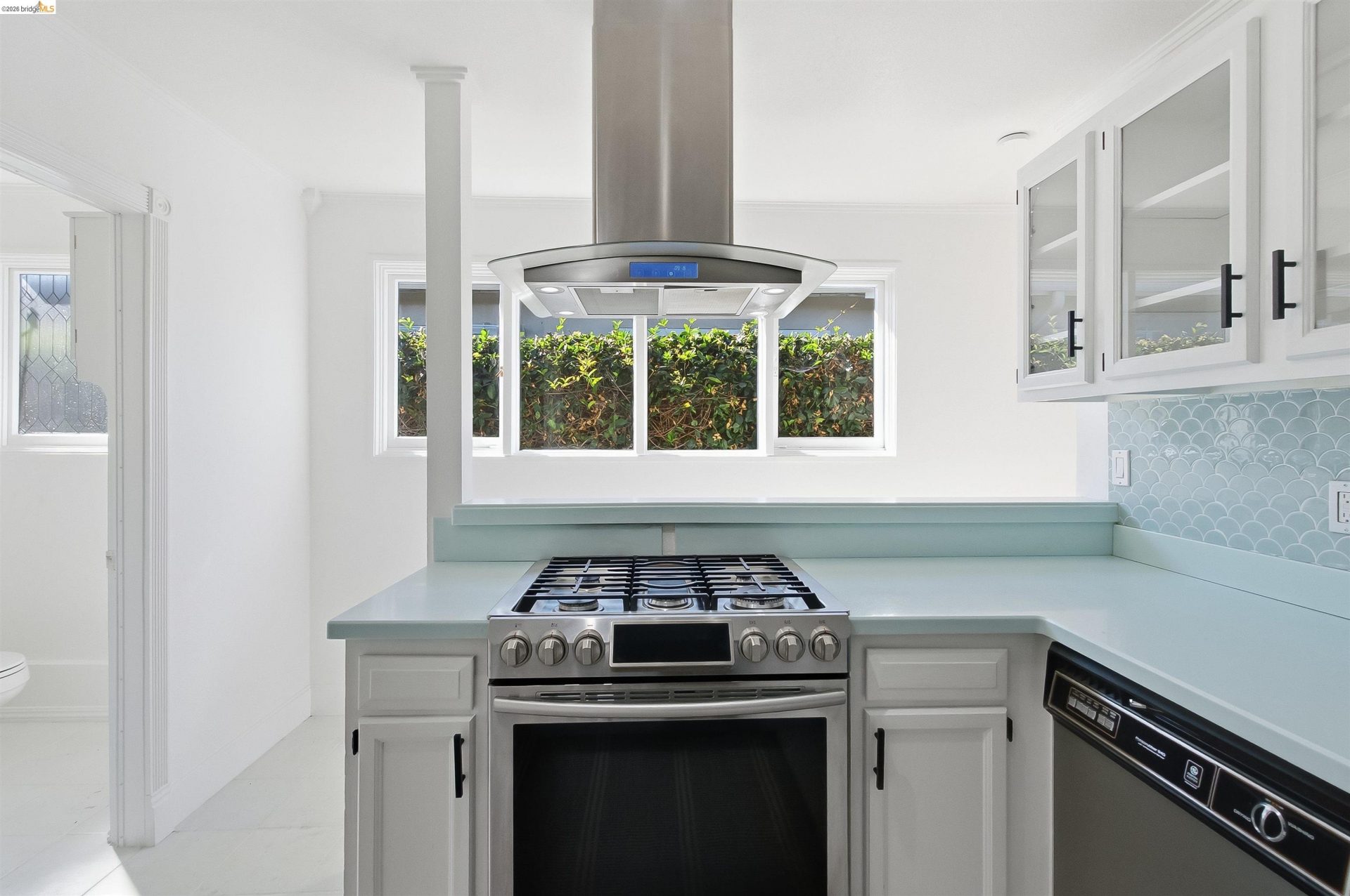 Property photo 30