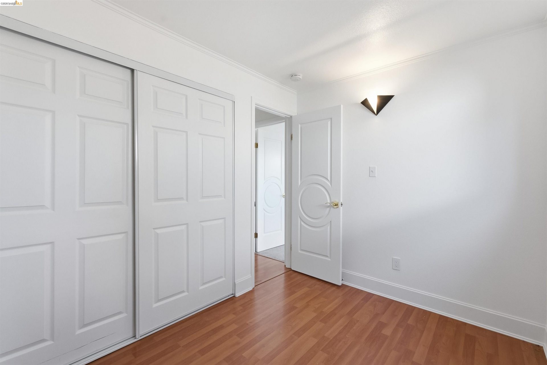 Property photo 34