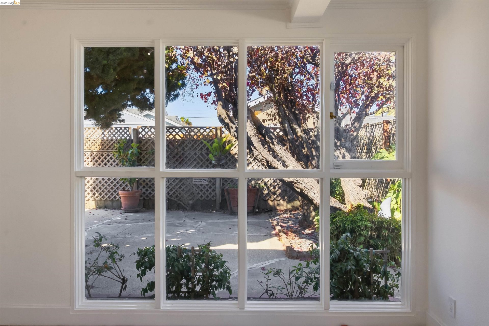 Property photo 45