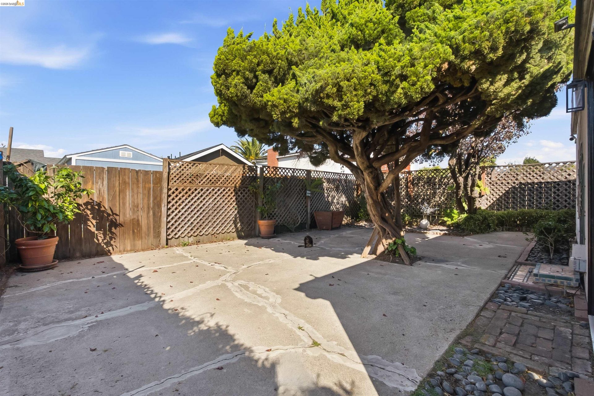 Property photo 46
