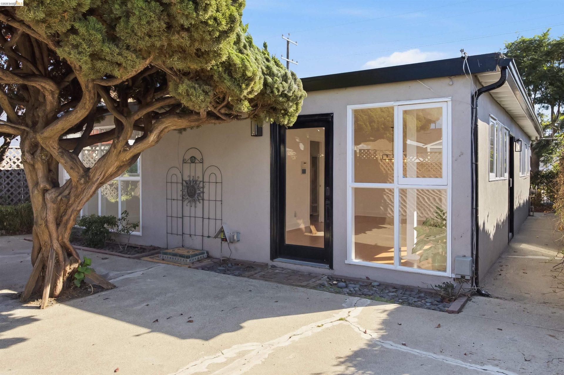 Property photo 48