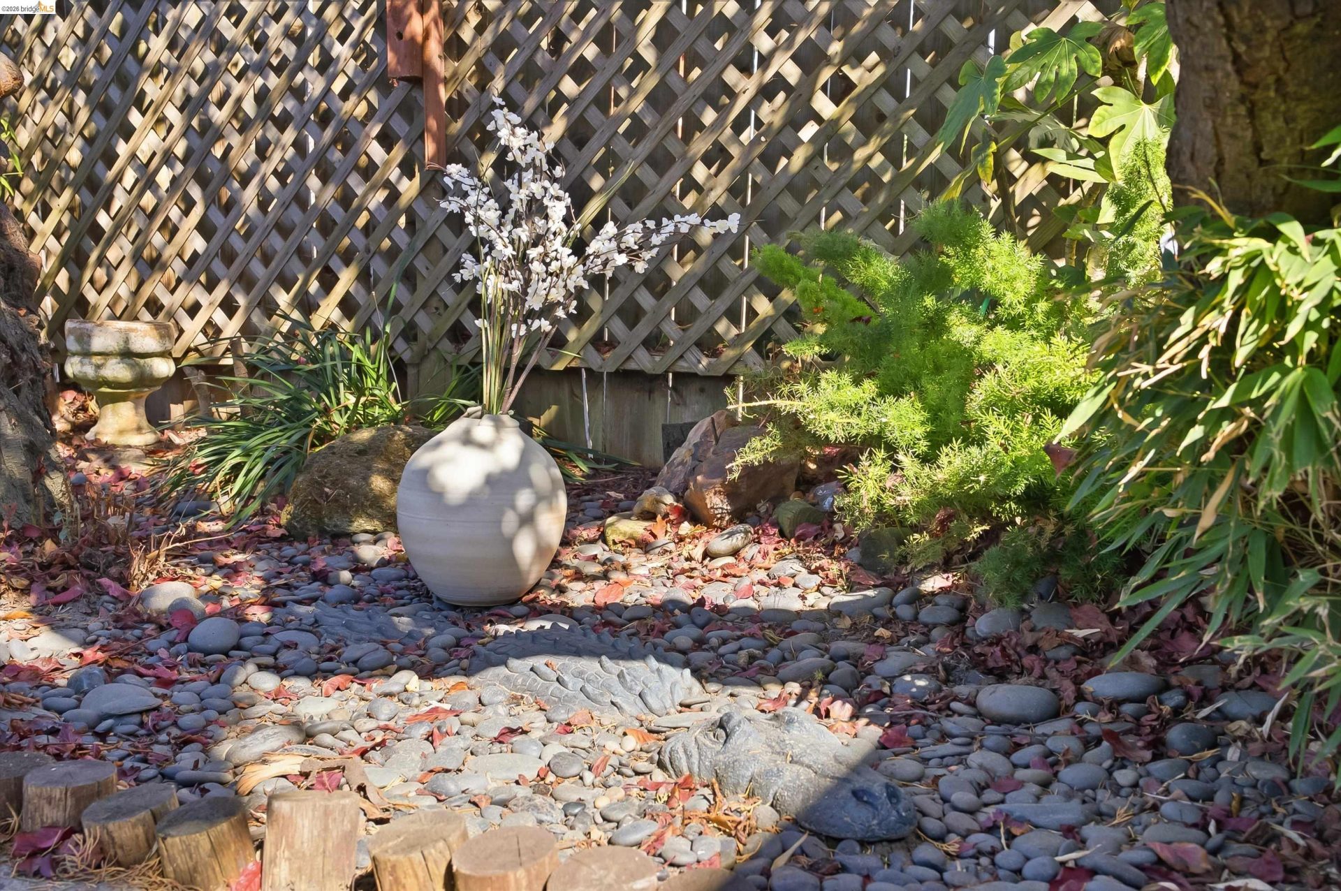 Property photo 50