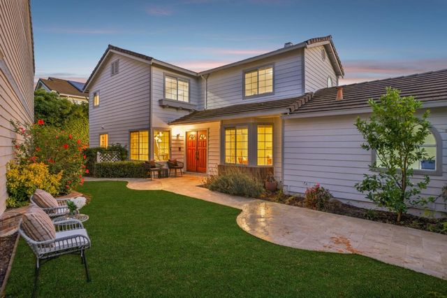 Property photo 33