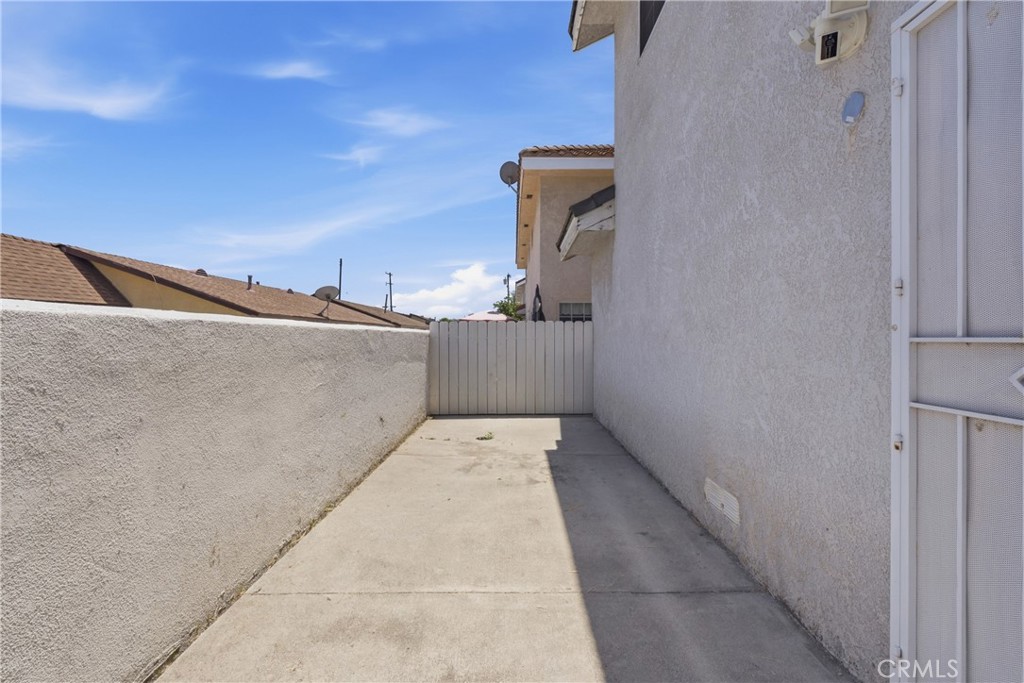 Property photo 30