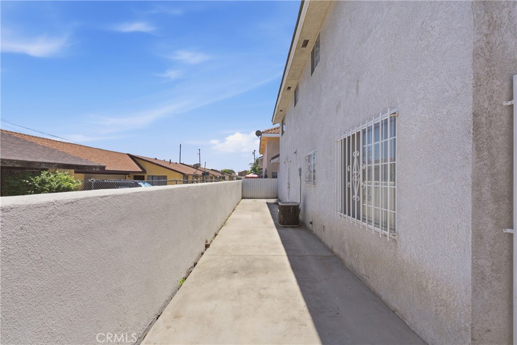Property photo 31