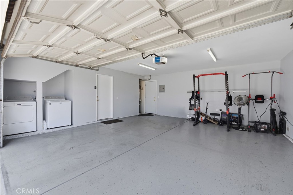 Property photo 33