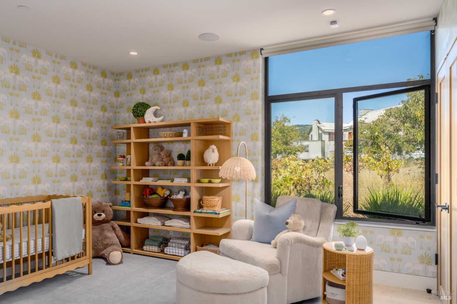 Property photo 23