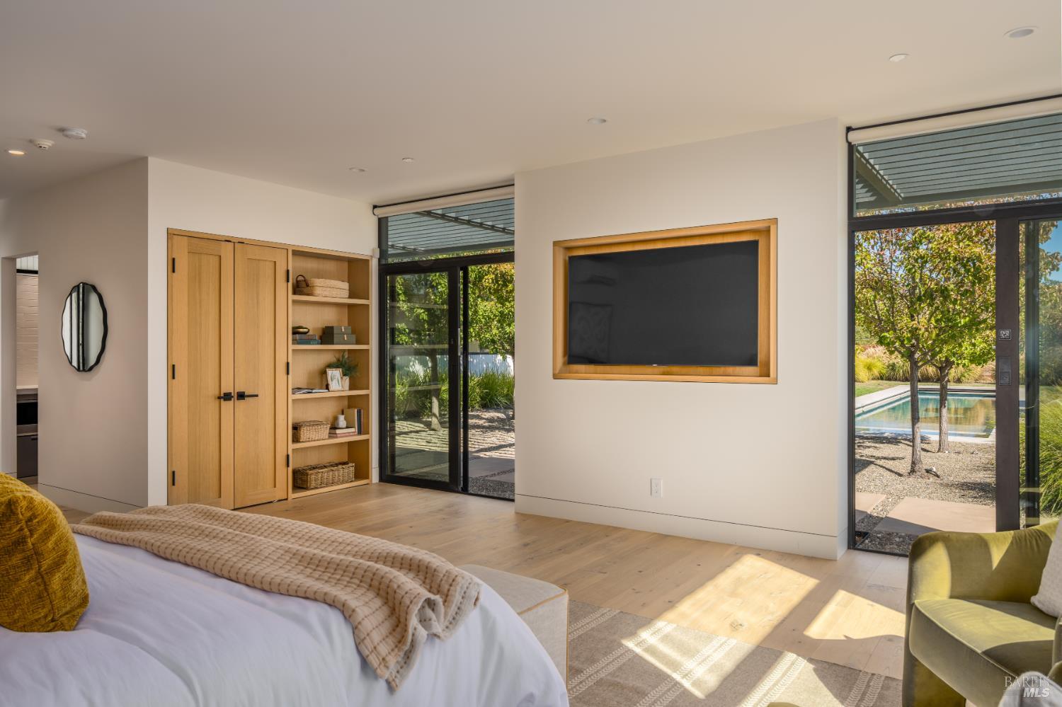 Property photo 28