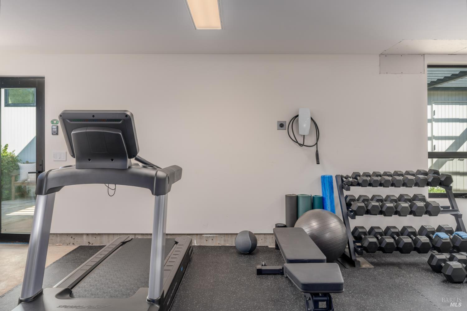 Property photo 33