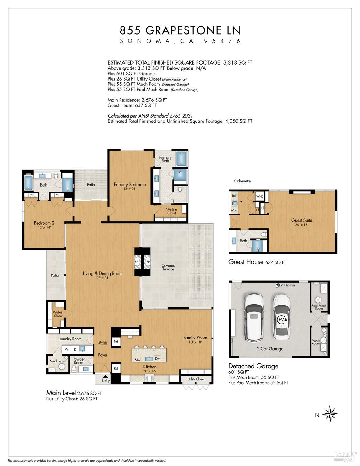 Property photo 41
