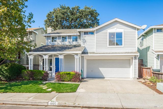 Property photo 45