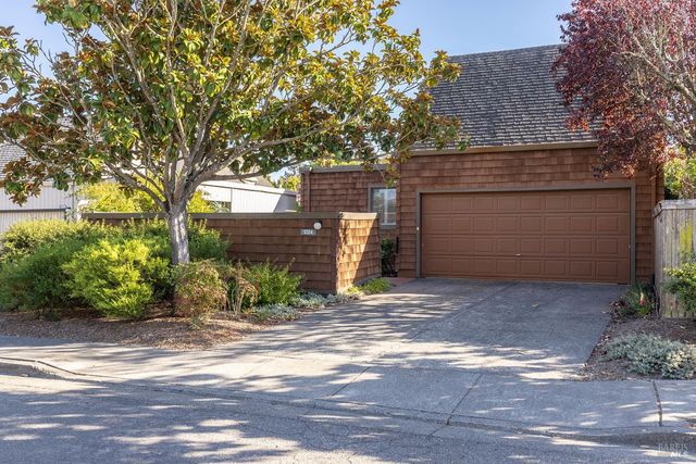 Property photo 46