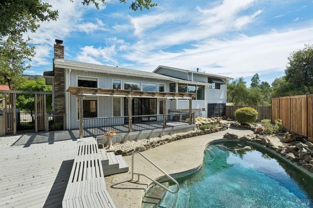 Property photo 47