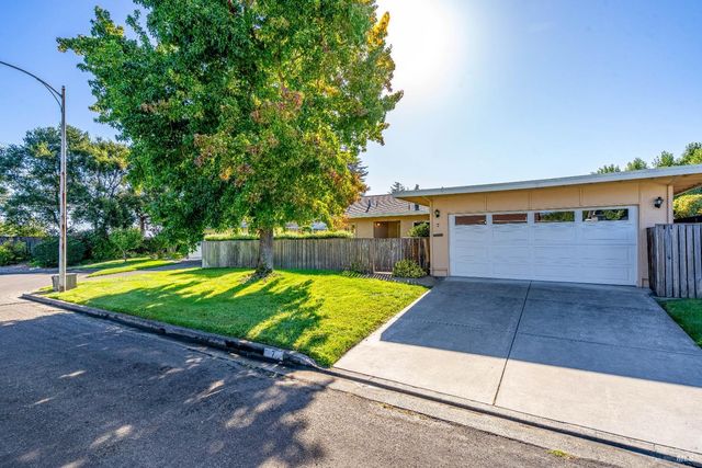 Property photo 48
