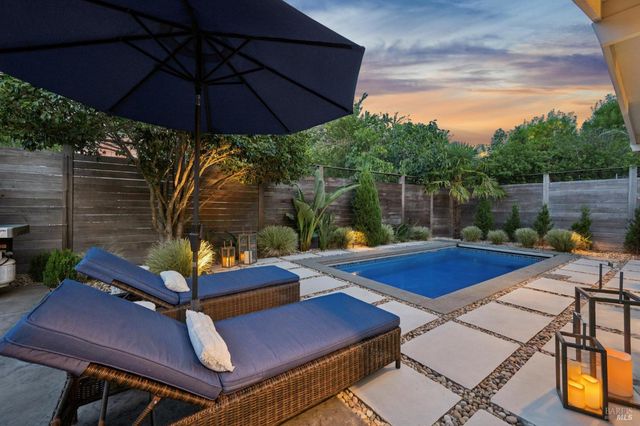 Property photo 49