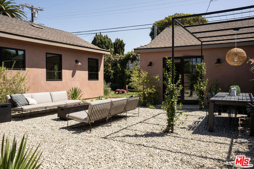 Property photo 41
