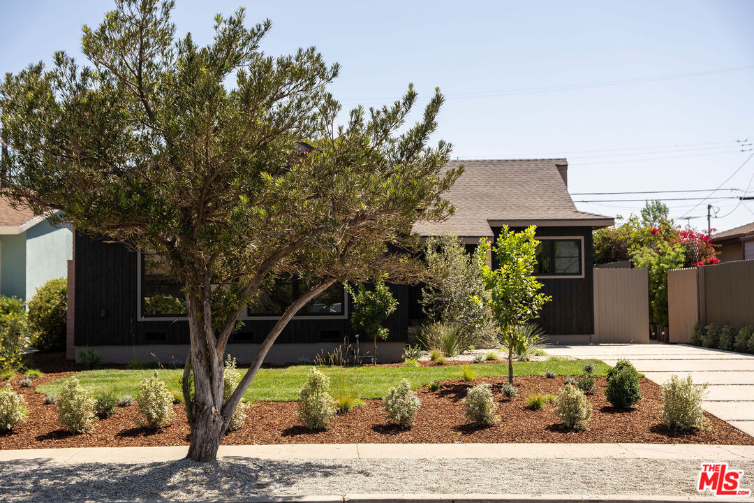 Property photo 42