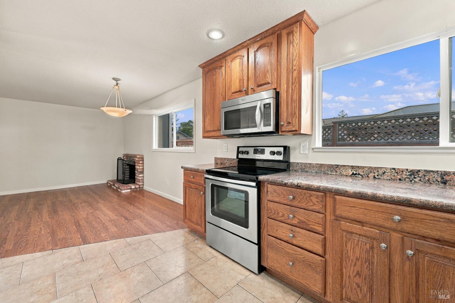 Property photo 22