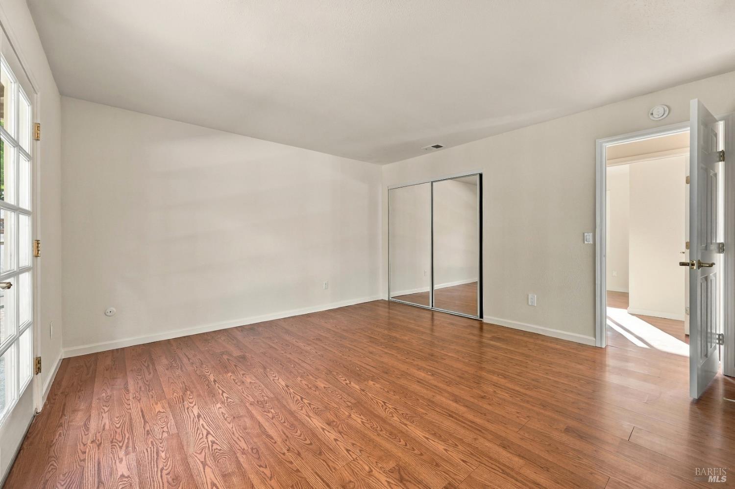 Property photo 39