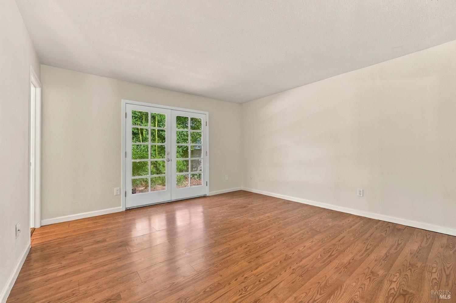 Property photo 40