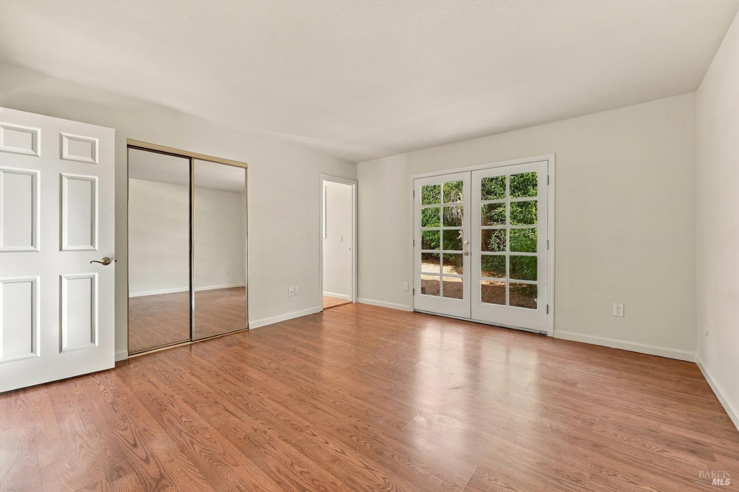 Property photo 42